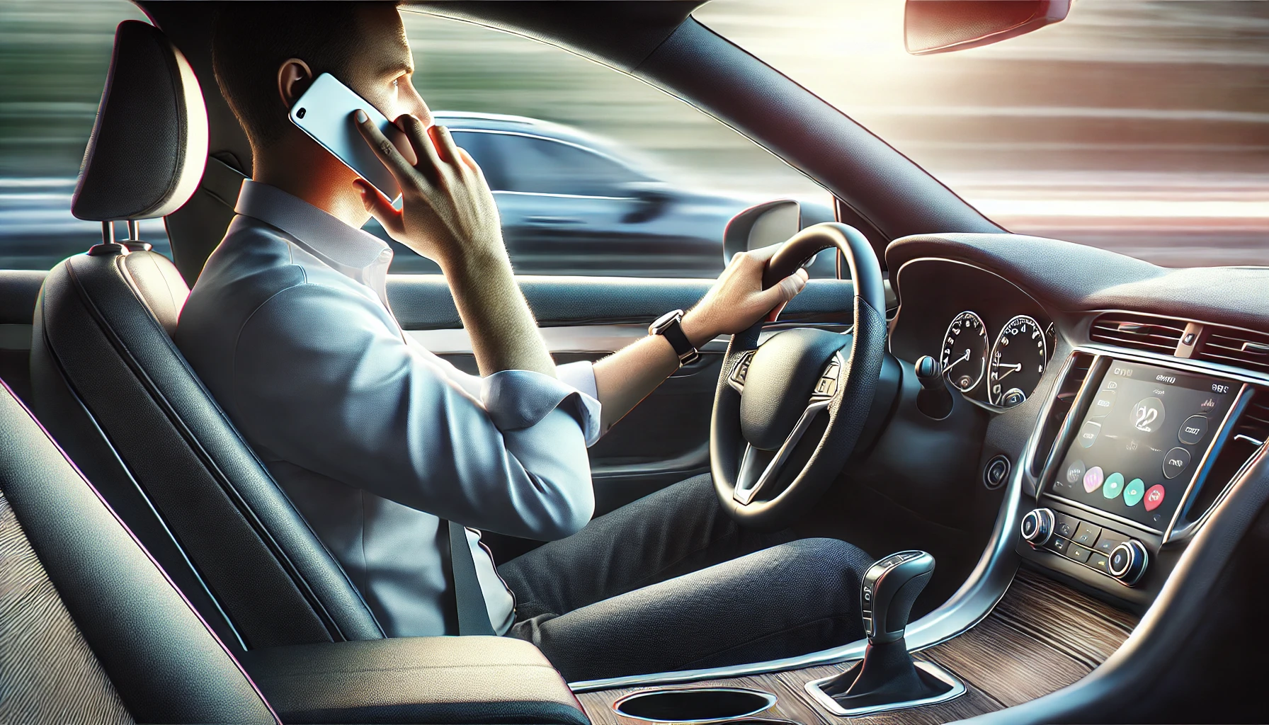 Hazine ve Maliye Bakanlığı, Özel İletişim Vergisi (ÖİV) ve Motorlu