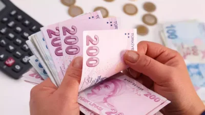 Asgari Ücret Tespit Komisyonu, bu hafta üç toplantı gerçekleştirdi. Ancak