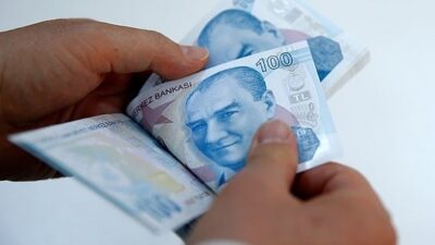Asgari Ücret Tespit Komisyonu, 2025 yılı için geçerli olacak asgari