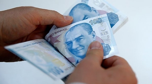 Asgari Ücret Tespit Komisyonu, 2025 yılı için geçerli olacak asgari