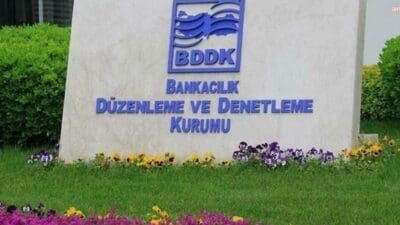 BDDK, ticari kredilerin risk ağırlıklarını düşürerek sermaye yeterliliği hesaplamalarına yönelik