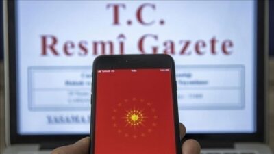 Bankacılık Düzenleme ve Denetleme Kurumu (BDDK), AGS Altın Gezegen Varlık