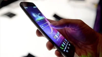 Bankacılık Düzenleme ve Denetleme Kurumu (BDDK) taksitle cep telefonu alımlarında