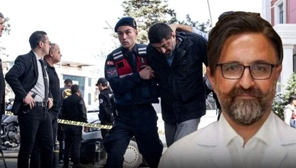 Yenidoğan bebek ölümlerini Araştırma Komisyonu toplandı | 300 kişinin telefonu dinlenmiş: "Çomak soktular kovanımıza" - 6