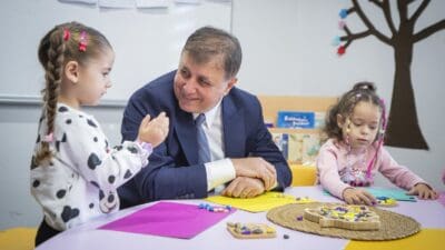 İzmir Büyükşehir Belediyesi iştiraki İZELMAN AŞ, 2024 yılında İzmirlilerin yaşamını