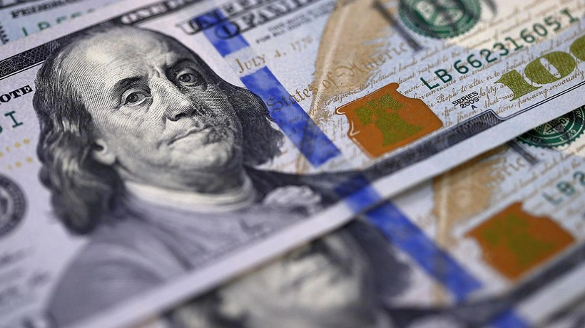 Türk lirasının dolar ve euro karşısındaki değer kaybı devam ederken,