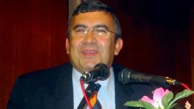 Doç. Dr. Necip Hablemitoğlu'nun 22 yıl önceki suikastine ilişkin dosyada,
