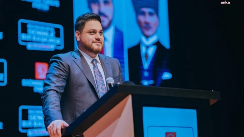 Demokrat Gündem- İstanbul Cumhuriyet Başsavcılığı, Bağımsız Türkiye Partisi (BTP) Genel