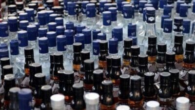 İçişleri Bakanı Ali Yerlikaya, "Çengel-14 ve Çengel-15" operasyonlarında toplam 136