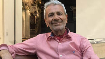 Değerli dostlar, ama zor bekliyoruz. Kelimenin tam anlamı ile bıçak