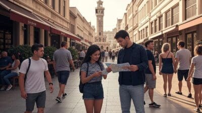 İzmir, 2024’ün ilk 11 ayında 1 milyon 653 bin 978
