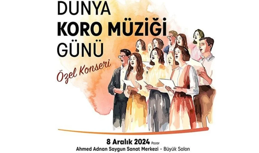 İzmir Büyükşehir Belediyesi Ahmed Adnan Saygun Sanat Merkezi (AASSM), Dünya