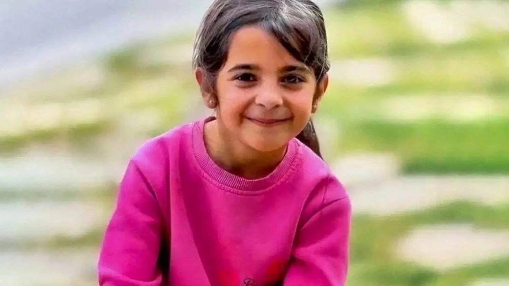 Narin cinayetinde önemli gelişme: Görüntüler artık net - 9