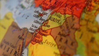 Yıllar önce üniversitelerde ders verirken, genç arkadaşlara hayattaki başarı şansının