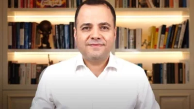 TÜRK-İŞ'in asgari ücret talebini 29 bin 583 TL olarak duyurmasının