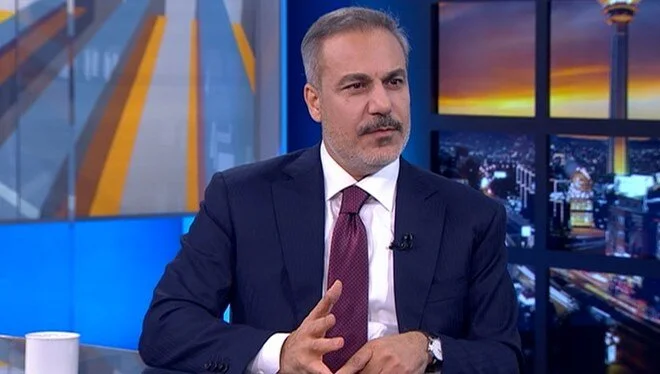 Suriye’de Baas rejiminin yıkılıp yeni bir dönemin başladığı kritik süreçte,