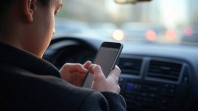 Fiyatı 25 bin liranın üzerindeki cep telefonlarında ve 2 milyon