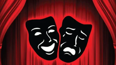 Menderes Belediyesi Özdere Yetişkin Tiyatro Atölyesi katılımcılarını bekliyor. Başvurular devam