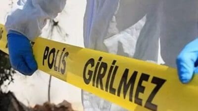 Demokrat Gündem- Manisa’nın Yunusemre ilçesinde 20 Temmuz’da kaybolan 74 yaşındaki