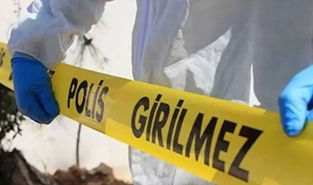 Demokrat Gündem- Manisa’nın Yunusemre ilçesinde 20 Temmuz’da kaybolan 74 yaşındaki