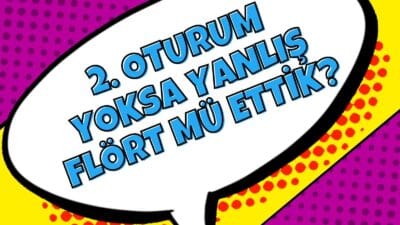 İzmir Büyükşehir Belediyesi, gençlerin kapasitesini geliştirmek amacıyla düzenlediği atölyelere yenilerini