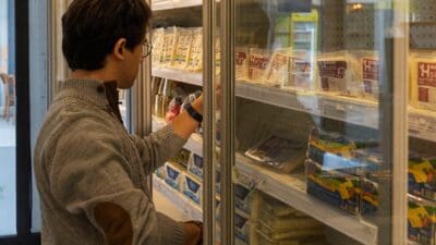 Kentte yaşayan nöro-çeşitli gençler için istihdam olanakları yaratılması amacıyla kurulan