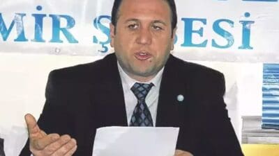 Geride bıraktığımız 2024 yılı, ülke halkı açısından gerek ekonomik gerekse