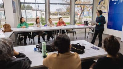 Balçova Belediyesi, Anne Çocuk Eğitim Vakfı (AÇEV) ile birlikte 3-6