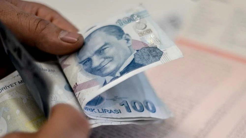 Milli Piyango sonuçları bilet sorgulama ekranı 2025: Milli Piyango yılbaşı çekilişi sonuçları açıklandı, büyük ikramiye hangi rakamlara çıktı? (MPİ Online-hızlı bilet sorgulama) - 22