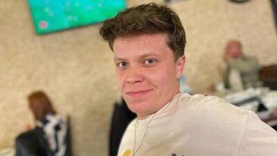 DSM-5 (Ruhsal Bozuklukların Tanısal ve İstatistiksel El Kitabı, 5. Baskı),