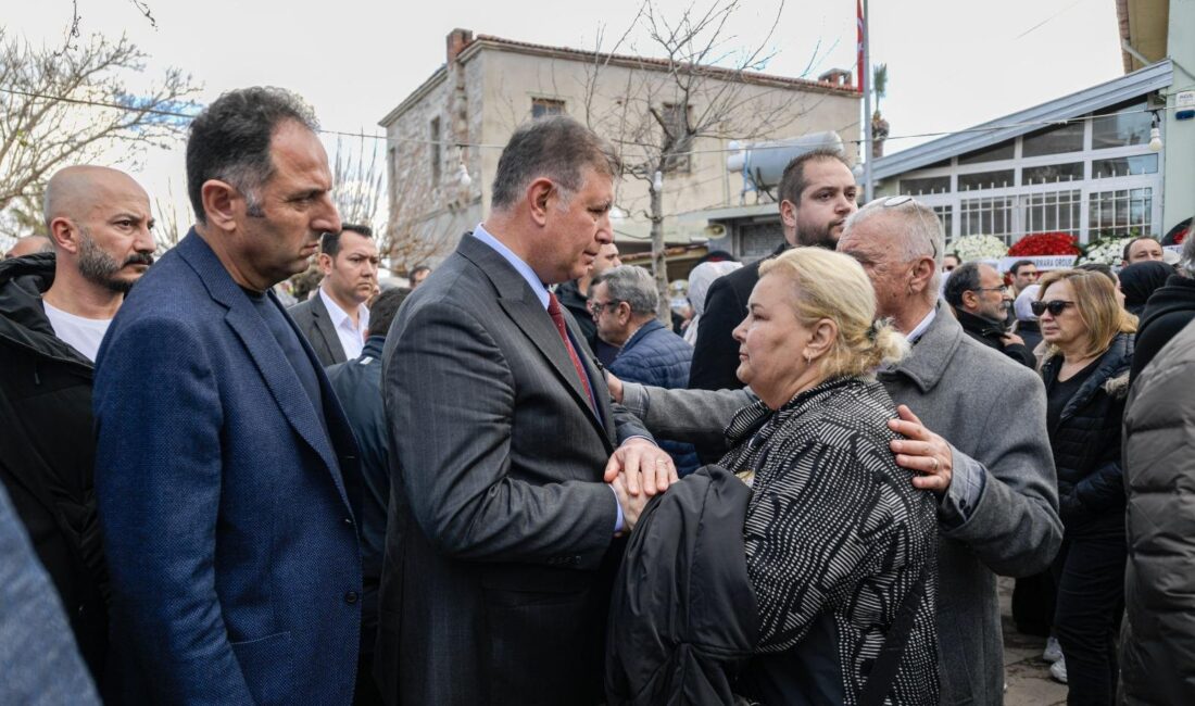 Bolu Kartalkaya’da bir otelde yaşanan yangın felaketinde hayatını kaybeden Müge