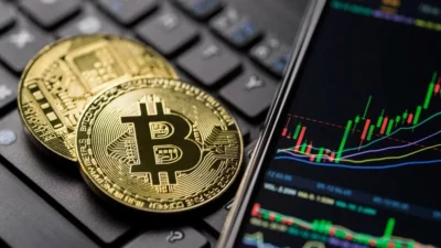 Kripto para piyasaları, ABD’den gelen güçlü ekonomik veriler ve kalıcı
