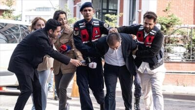 Sosyal Güvenlik Kurumu'ndan (SGK) haksız kazanç elde etmek için bebekleri