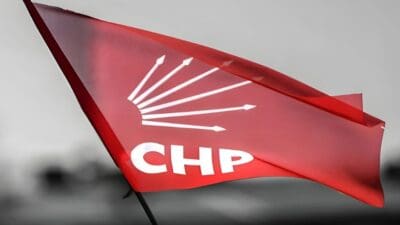 Demokrat Gündem- CHP Çiğli İlçe Başkanı Erkan Akar ile bir