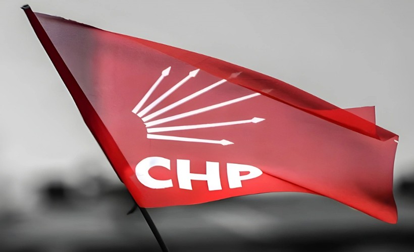 Demokrat Gündem- CHP Çiğli İlçe Başkanı Erkan Akar ile bir
