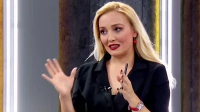 Akademisyen Çiğdem Bayraktar Ör, sosyal medya paylaşımı nedeniyle "Cumhurbaşkanına hakaret"