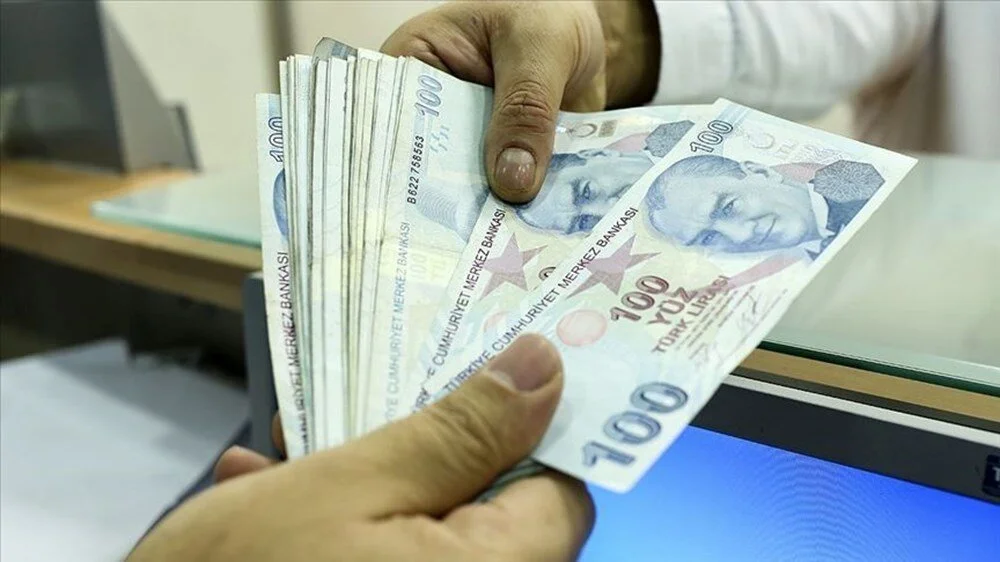 Milli Piyango sonuçları bilet sorgulama ekranı 2025: Milli Piyango yılbaşı çekilişi sonuçları açıklandı, büyük ikramiye hangi rakamlara çıktı? (MPİ Online-hızlı bilet sorgulama) - 19