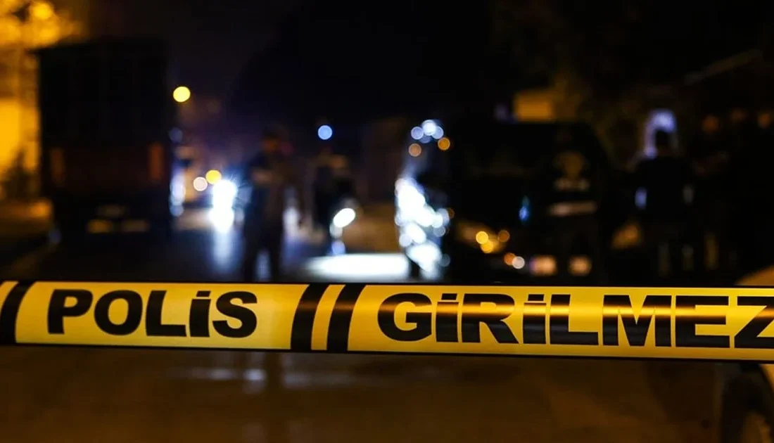 İzmir’de dehşet: Kadına şiddet İzmir Karabağlar’da anne ve kız tüfekle vurularak ağır yaralandı; olayla