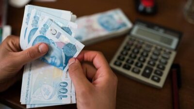 Aile ve Sosyal Hizmetler Bakanı Mahinur Özdemir Göktaş, Düzenli Doğal