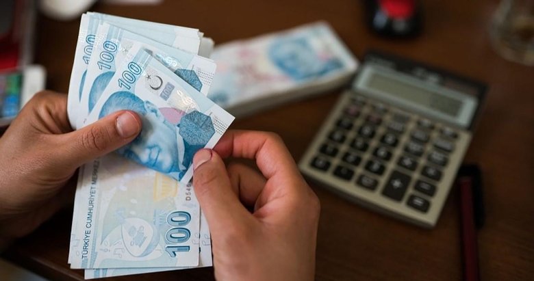 Aile ve Sosyal Hizmetler Bakanı Mahinur Özdemir Göktaş, Düzenli Doğal