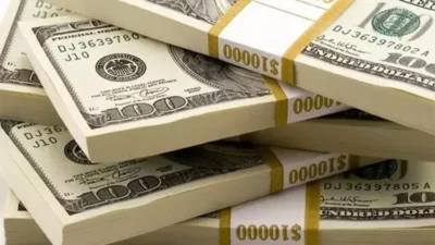 İstanbul serbest piyasada dolar 35,4520 liradan, euro ise 36,2640 liradan