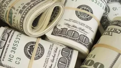 Liranın dolar ve euro karşısındaki değer kaybı devam ederken, serbest