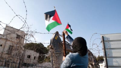 ABD’nin seçilmiş başkanı Donald Trump, Gazze Şeridi’nde İsrail ile Hamas