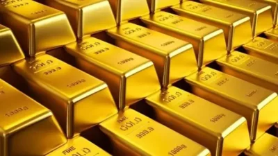 Finansal analist İslam Memiş, altın, döviz, borsa ve gümüş piyasalarında