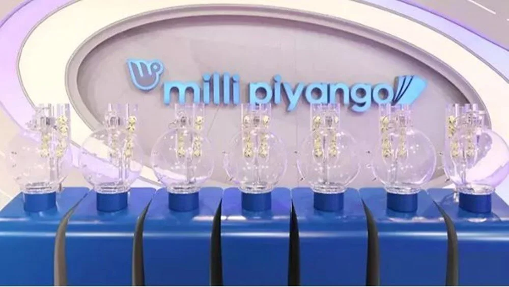 Milli Piyango sonuçları bilet sorgulama ekranı 2025: Milli Piyango yılbaşı çekilişi sonuçları açıklandı, büyük ikramiye hangi rakamlara çıktı? (MPİ Online-hızlı bilet sorgulama) - 14