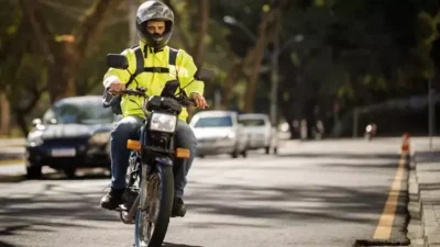 Bilgi Teknolojileri ve İletişim Kurumu (BTK), kurye sektörüne yönelik önemli