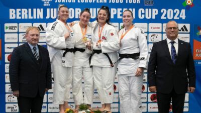 İzmir Büyükşehir Belediyesi Spor Kulübü, 2024 yılında bireysel branşlarda 180’i