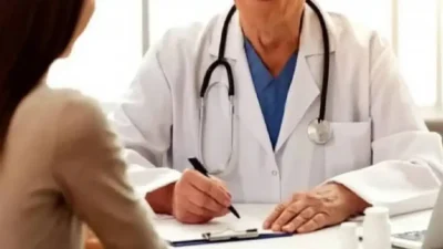 Sosyal Sigortalar ve Genel Sağlık Sigortası Kanunu’nda yapılan değişikliklerle sağlık