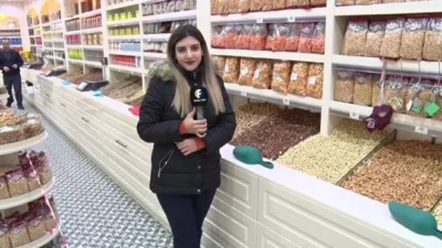 Elazığ'da erkek arkadaşı tarafından tabancayla vurulan 25 yaşındaki muhabir Semra