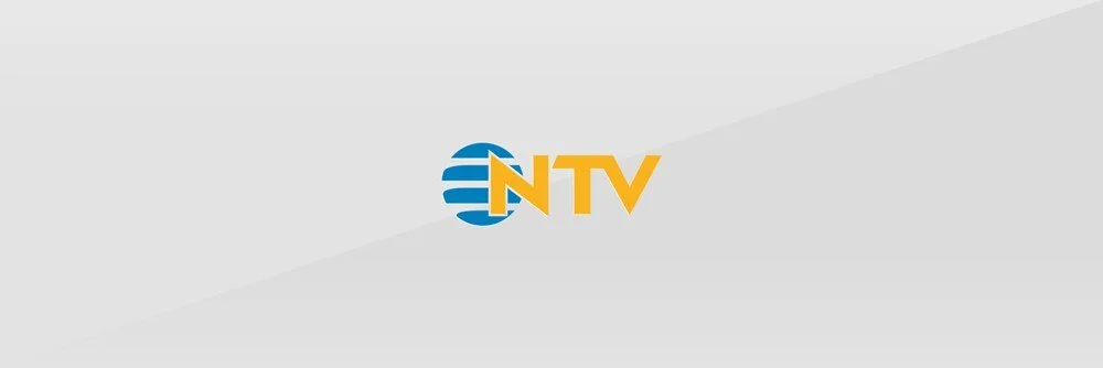 Milli Piyango sonuçları bilet sorgulama ekranı 2025: Milli Piyango yılbaşı çekilişi sonuçları açıklandı, büyük ikramiye hangi rakamlara çıktı? (MPİ Online-hızlı bilet sorgulama) - 20